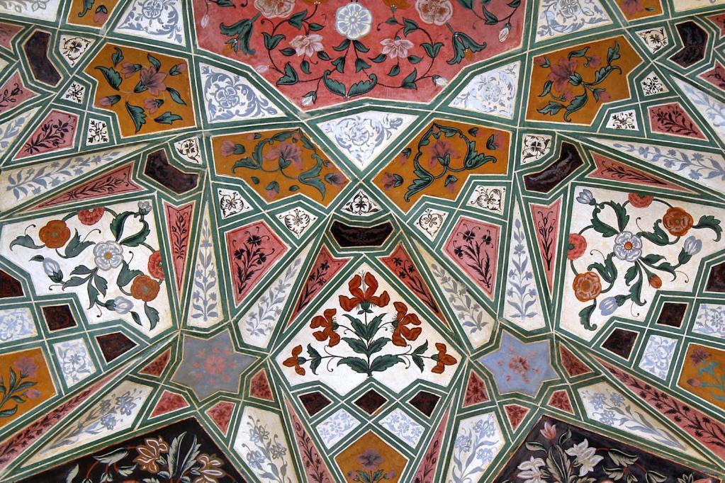 The Farm Jaipur Hotel Dahmi Zewnętrze zdjęcie